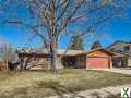 Photo 3 bd, 2 ba, 2791 sqft Home for sale - Lakewood, Colorado