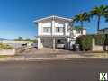 Photo 4 bd, 1.5 ba, 2461 sqft House for rent - Pearl City, Hawaii