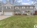 Photo 4 bd, 2.5 ba, 1065 sqft House for rent - Southgate, Michigan