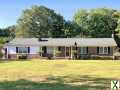 Photo 3 bd, 1.5 ba, 2130 sqft House for rent - Florence, Alabama