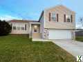 Photo 4 bd, 2.5 ba, 2139 sqft House for rent - Vernon Hills, Illinois