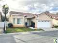 Photo 2 bd, 2 ba, 1289 sqft House for sale - Banning, California