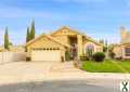 Photo 3 bd, 2 ba, 1505 sqft Home for sale - Banning, California