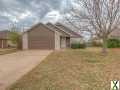 Photo 3 bd, 2 ba, 1974 sqft House for sale - Jenks, Oklahoma