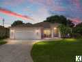Photo 3 bd, 3 ba, 1742 sqft House for sale - Lakeland, Florida