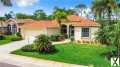 Photo 2 bd, 2 ba, 1941 sqft House for sale - North Fort Myers, Florida
