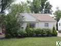 Photo 3 bd, 1.5 ba, 1428 sqft House for rent - Mayfield Heights, Ohio