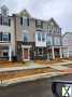 Photo 3 bd, 3 ba, 1980 sqft Townhome for rent - Middletown, Delaware