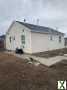 Photo 1 bd, 1 ba, 810 sqft Home for sale - Tooele, Utah