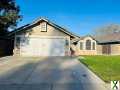 Photo 3 bd, 2 ba, 1472 sqft House for rent - Galt, California