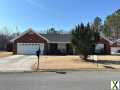Photo 3 bd, 2 ba, 1439 sqft House for rent - Rome, Georgia