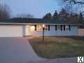 Photo 4 bd, 2 ba, 1999 sqft House for sale - Roseville, Minnesota