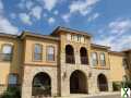 Photo 2 bd, 2 ba, 1144 sqft Condo for rent - Mission, Texas