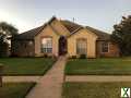 Photo 3 bd, 2.5 ba, 2076 sqft House for rent - Moore, Oklahoma