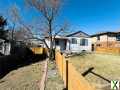 Photo 3 bd, 2 ba, 1685 sqft Home for sale - Wheat Ridge, Colorado