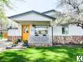 Photo 3 bd, 1 ba, 834 sqft Home for sale - Wheat Ridge, Colorado