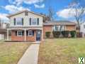 Photo 5 bd, 3 ba, 2440 sqft Home for sale - Cave Spring, Virginia