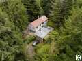 Photo 3 bd, 3 ba, 2120 sqft Home for sale - Coos Bay, Oregon
