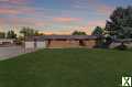 Photo 3 bd, 4 ba, 2376 sqft House for sale - Golden, Colorado