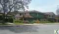 Photo 3 bd, 2 ba, 1230 sqft Apartment for rent - La Verne, California