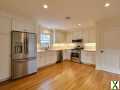 Photo 3 bd, 1.5 ba, 1200 sqft Apartment for rent - Glen Cove, New York