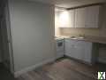 Photo 1 bd, 1 ba, 400 sqft Apartment for rent - Smithfield, Rhode Island