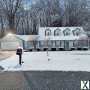 Photo 4 bd, 2.5 ba, 2010 sqft House for rent - Waldorf, Maryland