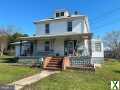 Photo 4 bd, 3 ba, 1396 sqft Home for sale - Essex, Maryland
