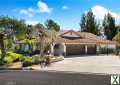 Photo 4 bd, 3 ba, 2689 sqft Home for sale - Rubidoux, California