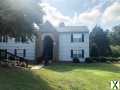 Photo 1 bd, 1 ba, 800 sqft Home for rent - Clemmons, North Carolina