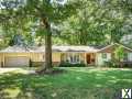 Photo 3 bd, 1.5 ba, 1359 sqft House for rent - Leawood, Kansas