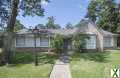 Photo 4 bd, 2.5 ba, 2457 sqft House for rent - Dickinson, Texas