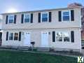 Photo 3 bd, 1.5 ba, 1000 sqft Townhome for rent - Westerly, Rhode Island