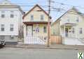 Photo 2 bd, 2 ba, 1224 sqft Home for sale - New Bedford, Massachusetts