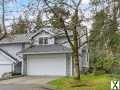 Photo 3 bd, 3 ba, 816 sqft Townhome for sale - Mountlake Terrace, Washington