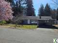 Photo 3 bd, 1 ba, 1376 sqft Home for sale - Mountlake Terrace, Washington