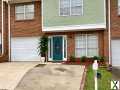 Photo 3 bd, 2.5 ba, 1648 sqft Townhome for rent - Pelham, Alabama