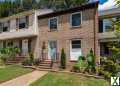 Photo 2 bd, 1.5 ba, 1386 sqft Townhome for rent - Pelham, Alabama