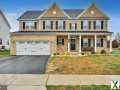 Photo 4 bd, 5 ba, 2298 sqft House for sale - Lansdale, Pennsylvania