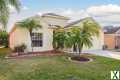 Photo 3 bd, 2 ba, 1482 sqft House for rent - Holiday, Florida