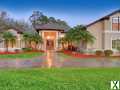 Photo 5 bd, 5 ba, 4196 sqft House for rent - Ormond Beach, Florida