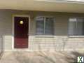 Photo 1 bd, 1 ba, 670 sqft Home for rent - Del Rio, Texas