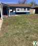 Photo 4 bd, 1 ba, 1256 sqft House for rent - Del City, Oklahoma