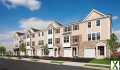 Photo 4 bd, 4 ba Townhome for rent - Pleasantville, New Jersey