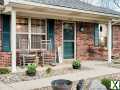 Photo 3 bd, 2 ba, 1245 sqft House for sale - Jeffersonville, Indiana
