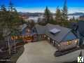 Photo 4 bd, 5 ba, 3570 sqft Home for sale - Coeur d'Alene, Idaho