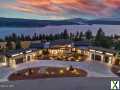 Photo 5 bd, 7 ba, 8840 sqft Home for sale - Coeur d'Alene, Idaho