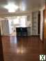 Photo 1 bd, 2 ba, 805 sqft Apartment for rent - West Mifflin, Pennsylvania