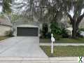 Photo 4 bd, 2 ba, 1969 sqft House for rent - Temple Terrace, Florida