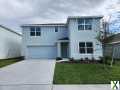 Photo 4 bd, 3 ba, 2371 sqft House for rent - Temple Terrace, Florida